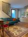 Casa indipendente in vendita con giardino a Brendola in via mascagni - 06