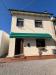 Casa indipendente in vendita con terrazzo a Sarego in divisione julia - monticello di fara - 03
