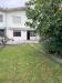Villa in vendita con giardino a Montecchio Maggiore - 02
