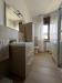 Appartamento in vendita con box doppio in larghezza a Altavilla Vicentina - 03, bagno