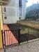 Appartamento in affitto con giardino a Barbarano Mossano in via 4 novembre 4 - 03