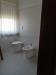 Appartamento in affitto a Montecchio Maggiore in corso matteotti 52 - 05, bagno