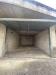 Box in vendita a Barbarano Mossano in via vicariato 20 - 02, garage.jpeg