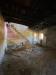 Rustico in vendita da ristrutturare a Sarego - 03, 1778491265.jpg