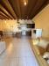 Appartamento bilocale in affitto con terrazzo a San Bonifacio - 02, CUCINA