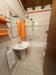 Appartamento bilocale in affitto con terrazzo a San Bonifacio - 05, BAGNO