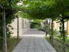 Villa in vendita con giardino a Barbarano Mossano in via f. crispi 15 - 02, VIALETTO