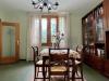 Villa in vendita con giardino a Barbarano Mossano in via f. crispi 15 - 03, SOGGIORNO
