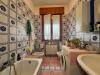 Villa in vendita con giardino a Vo in via monte venda 516 - 05, BAGNO