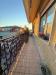 Appartamento in vendita con terrazzo a Montecchio Maggiore in zona valle - 03, ESTERNO