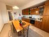 Appartamento in vendita con terrazzo a Montecchio Maggiore in zona valle - 04, CUCINA
