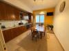 Appartamento in vendita con terrazzo a Montecchio Maggiore in zona valle - 06, CUCINA