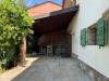 Casa indipendente in vendita con giardino a Vo - 03, PORTICO
