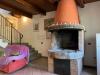 Casa indipendente in vendita con giardino a Vo - 05, ENTRATA