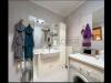 Appartamento in vendita a Barbarano Mossano - 06, BAGNO