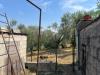 Rustico in vendita con giardino a Val Liona in via beggioni 3 - 02, ESTERNO