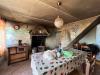 Rustico in vendita con giardino a Val Liona in via beggioni 3 - 05, PIANO TERRA