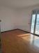 Appartamento in affitto con terrazzo a Creazzo - 02