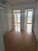 Appartamento in affitto con terrazzo a Creazzo - 03