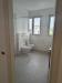 Appartamento in affitto con terrazzo a Creazzo - 04