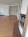 Appartamento in affitto con terrazzo a Creazzo - 05