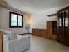 Casa indipendente in vendita con giardino a Montecchio Maggiore in via cavalieri di vittorio veneto 1 - 06, SOGGIORNO