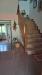 Casa indipendente in vendita con giardino a Arzignano - 02, scale