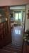 Casa indipendente in vendita con giardino a Arzignano - 06, cucina