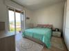 Appartamento in vendita a Barbarano Mossano in via riviera berica 45 - 03, CAMERA MATRIMONIALE