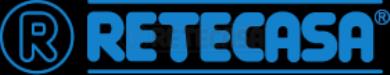 Casa indipendente in affitto con giardino a Lonigo - 04