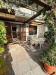 Casa indipendente in vendita con giardino a Montecchio Maggiore in via giovanni giolitti 20 - 06, TERRAZZO