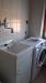 Appartamento in vendita con terrazzo a Montecchio Maggiore in zona valle - 04, BAGNO