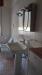 Appartamento in vendita con terrazzo a Montecchio Maggiore in zona valle - 05, BAGNO