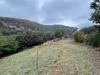 Rustico in vendita da ristrutturare a Barbarano Mossano in via giuseppe garibaldi 16 - 03, TERRENO