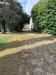 Casa indipendente in vendita con giardino a Brendola in via madonna dei prati 18 - 06, VIALETTO