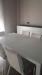 Appartamento bilocale in affitto con terrazzo a Montecchio Maggiore in via archimede - 02, SOGGIORNO