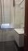 Appartamento bilocale in affitto con terrazzo a Montecchio Maggiore in via archimede - 05, BAGNO