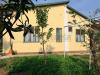 Villa in vendita con giardino a Montecchio Maggiore in via fermi 120 - 03, RETRO