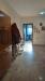 Appartamento in vendita con box doppio in larghezza a Montecchio Maggiore in via fermi - 05, INGRESSO