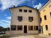Casa indipendente in vendita a Barbarano Mossano in via donelli 2 - 02, ESTERNO