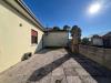 Casa indipendente in vendita con terrazzo a Barbarano Mossano in via riviera berica 45 - 03, APPARTAMENTO TERRAZZO