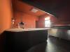 Casa indipendente in vendita con terrazzo a Barbarano Mossano in via riviera berica 45 - 05, PUB