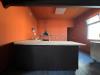 Casa indipendente in vendita con terrazzo a Barbarano Mossano in via riviera berica 45 - 06, PUB