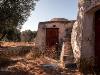 Casa indipendente in vendita nuovo a Ostuni in contrada tamburroni - 05, 18.jpg