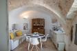 Casa indipendente in vendita con terrazzo a Ostuni in via de landria balsamo 6 - 05, 2.JPG