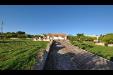 Villa in vendita con giardino a Ostuni in sp28 33 - 05, DSC_1676.JPG