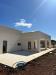 Villa in vendita nuovo a Ostuni in contrada camastra - 05, WhatsApp Image 2024-09-13 at 11.14.53 (1).jpeg