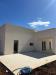 Villa in vendita nuovo a Ostuni in contrada camastra - 06, WhatsApp Image 2024-09-13 at 11.14.55 (1).jpeg