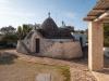 Casa indipendente in vendita ristrutturato a Ostuni in unnamed road - 04, PHOTO-2022-02-16-14-37-05 4.jpg