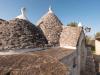 Casa indipendente in vendita ristrutturato a Ostuni in unnamed road - 05, PHOTO-2022-02-16-14-37-07.jpg